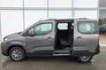 Peugeot Rifter 1.2 110pk Allure | Navigatie via App | Trekhaak | Gris - thumbnail 5