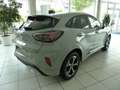 Ford Puma ST-Line Grau - thumbnail 2