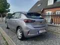 Opel Corsa 1.2 Turbo Edition Start/Stop Grey - thumbnail 5