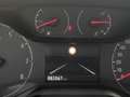 Opel Corsa 1.2 Turbo Edition Start/Stop Gris - thumbnail 17