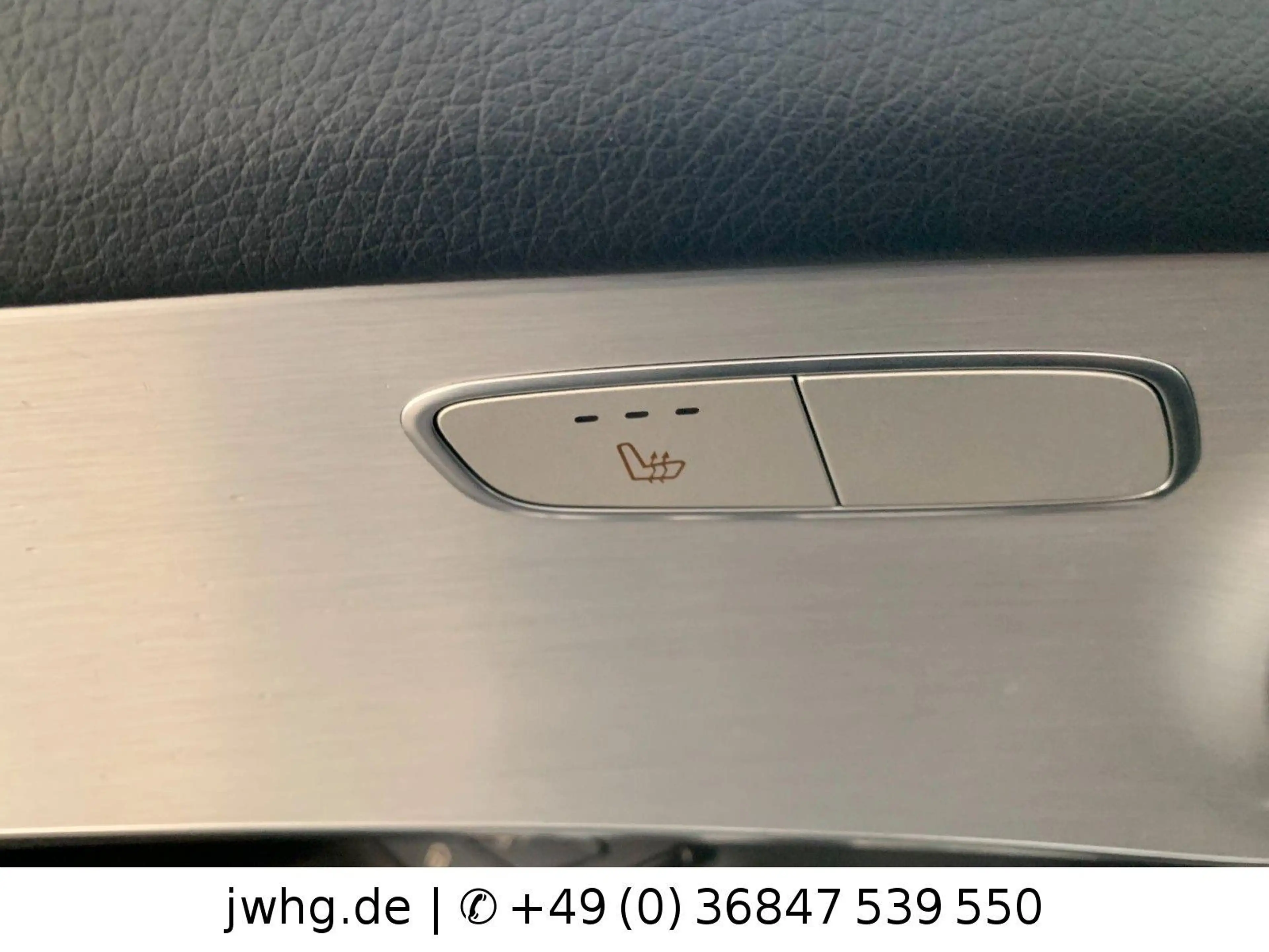 Mercedes-Benz GLC 220 d 4M AMG Int|Virtual|HP-LED|Temp|Kam|AHK — photo 12