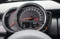 MINI Cooper Cooper RED & WHITE/PEPPER-Paket/ KLIMA/Sitzheiz. Rot - thumbnail 14
