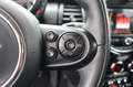 MINI Cooper Cooper RED & WHITE/PEPPER-Paket/ KLIMA/Sitzheiz. Rot - thumbnail 13