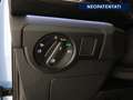 Volkswagen T-Cross 1.0 tsi style 115cv Bleu - thumbnail 19