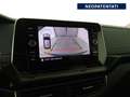 Volkswagen T-Cross 1.0 tsi style 115cv Bleu - thumbnail 16