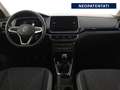 Volkswagen T-Cross 1.0 tsi style 115cv Bleu - thumbnail 8