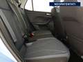 Volkswagen T-Cross 1.0 tsi style 115cv Bleu - thumbnail 7