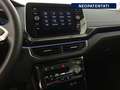 Volkswagen T-Cross 1.0 tsi style 115cv Bleu - thumbnail 14
