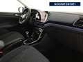 Volkswagen T-Cross 1.0 tsi style 115cv Bleu - thumbnail 9