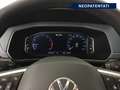 Volkswagen T-Cross 1.0 tsi style 115cv Bleu - thumbnail 18