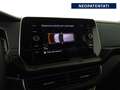 Volkswagen T-Cross 1.0 tsi style 115cv Bleu - thumbnail 15