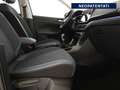 Volkswagen T-Cross 1.0 tsi style 115cv Bleu - thumbnail 10