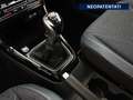 Volkswagen T-Cross 1.0 tsi style 115cv Bleu - thumbnail 13