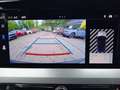Opel Mokka 1.2T MT6 Edition Facelift Navi Sitzhzg Blau - thumbnail 11