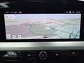 Opel Mokka 1.2T MT6 Edition Facelift Navi Sitzhzg Blau - thumbnail 13