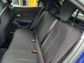 Opel Mokka 1.2T MT6 Edition Facelift Navi Sitzhzg Blau - thumbnail 10