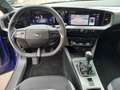 Opel Mokka 1.2T MT6 Edition Facelift Navi Sitzhzg Blau - thumbnail 12
