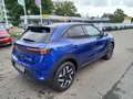 Opel Mokka 1.2T MT6 Edition Facelift Navi Sitzhzg Blau - thumbnail 4