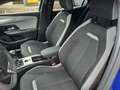 Opel Mokka 1.2T MT6 Edition Facelift Navi Sitzhzg Blau - thumbnail 9