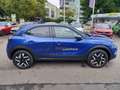 Opel Mokka 1.2T MT6 Edition Facelift Navi Sitzhzg Blau - thumbnail 5