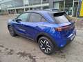 Opel Mokka 1.2T MT6 Edition Facelift Navi Sitzhzg Blau - thumbnail 3
