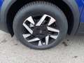 Opel Mokka 1.2T MT6 Edition Facelift Navi Sitzhzg Blau - thumbnail 16