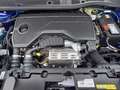 Opel Mokka 1.2T MT6 Edition Facelift Navi Sitzhzg Blau - thumbnail 17