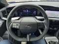 Opel Mokka 1.2T MT6 Edition Facelift Navi Sitzhzg Blau - thumbnail 14