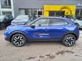 Opel Mokka 1.2T MT6 Edition Facelift Navi Sitzhzg Blau - thumbnail 2