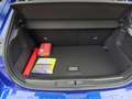 Opel Mokka 1.2T MT6 Edition Facelift Navi Sitzhzg Blau - thumbnail 7