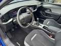 Opel Mokka 1.2T MT6 Edition Facelift Navi Sitzhzg Blau - thumbnail 8