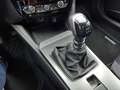 Opel Mokka 1.2T MT6 Edition Facelift Navi Sitzhzg Blau - thumbnail 15