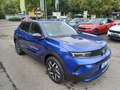 Opel Mokka 1.2T MT6 Edition Facelift Navi Sitzhzg Blau - thumbnail 6