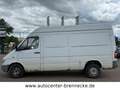Mercedes-Benz Sprinter Kasten 211 CDI *Automatik* KLIMA * Blanc - thumbnail 7
