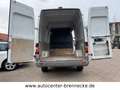 Mercedes-Benz Sprinter Kasten 211 CDI *Automatik* KLIMA * Blanc - thumbnail 13