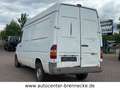 Mercedes-Benz Sprinter Kasten 211 CDI *Automatik* KLIMA * Blanc - thumbnail 6