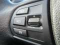 BMW 116 i 5-trg.MFL CD Bluetooth USB PDC Bi-Xenon EU6 Bleu - thumbnail 15