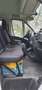 Citroen Jumper 2.2 BlueHDi L3 Control S/S (EU6.3) - thumbnail 7