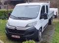 Citroen Jumper 2.2 BlueHDi L3 Control S/S (EU6.3) - thumbnail 4