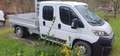 Citroen Jumper 2.2 BlueHDi L3 Control S/S (EU6.3) - thumbnail 5