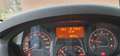 Citroen Jumper 2.2 BlueHDi L3 Control S/S (EU6.3) - thumbnail 8