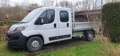 Citroen Jumper 2.2 BlueHDi L3 Control S/S (EU6.3) - thumbnail 2