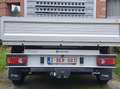 Citroen Jumper 2.2 BlueHDi L3 Control S/S (EU6.3) - thumbnail 1