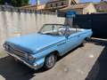 Buick Skylark - thumbnail 3