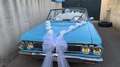 Buick Skylark - thumbnail 2