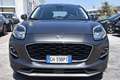 Ford Puma 1.0 EcoBoost Hybrid 125 CV S&S Titanium Grigio - thumbnail 2