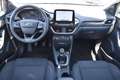 Ford Puma 1.0 EcoBoost Hybrid 125 CV S&S Titanium Grigio - thumbnail 6