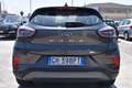Ford Puma 1.0 EcoBoost Hybrid 125 CV S&S Titanium Grigio - thumbnail 5