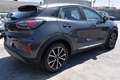 Ford Puma 1.0 EcoBoost Hybrid 125 CV S&S Titanium Grigio - thumbnail 4