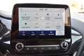 Ford Puma 1.0 EcoBoost Hybrid 125 CV S&S Titanium Grigio - thumbnail 10